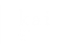 kai logo